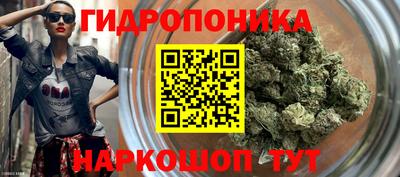 MDMA Premium VHQ Вязьма